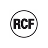 RCF